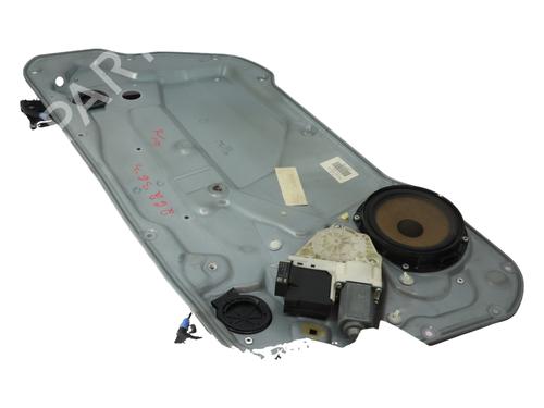 Used Right front window motor Right front window motor 38484208 38484208