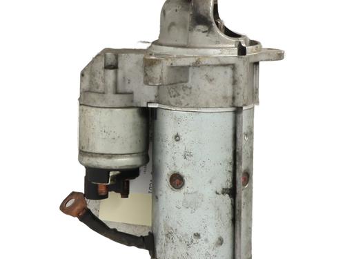 Starter CHEVROLET CRUZE Hatchback (J305) 2.0 CDI | BP25287763M8 - Image 5