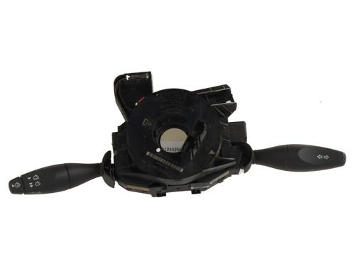 Used Steering column stalk FORD FOCUS I (DAW, DBW) 1.8 TDCi (100 hp) 21876392