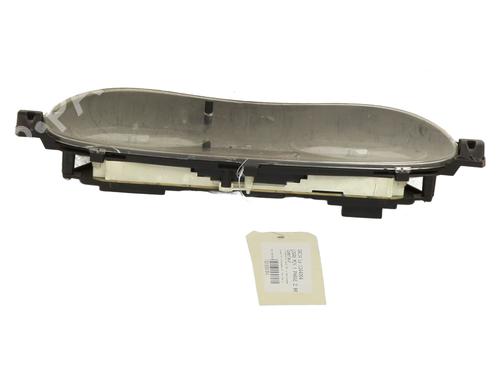 Used Instrument cluster Instrument cluster DACIA LOGAN MCV (KS_) 1.5 dCi (KS0W) (86 hp) 21882749 21882749