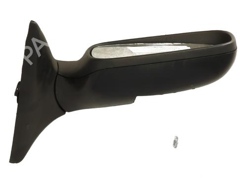 Used Left mirror Left mirror SAAB 9-3 Cabriolet (YS3D) 2.0 Turbo (150 hp) 21292957 21292957