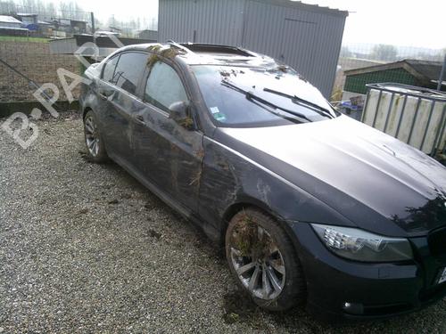 - Image 3