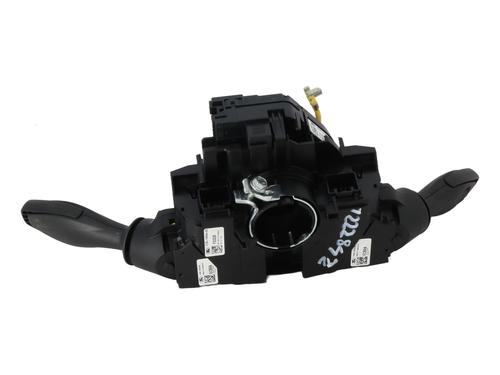 Used Steering column stalk FORD KA+ III (UK, FK) 1.2 Ti-VCT (85 hp) 21370140