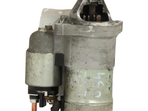 Starter FIAT 500 (312_) 1.2 (312AXA1A) | BP30303391M8  - Image 5