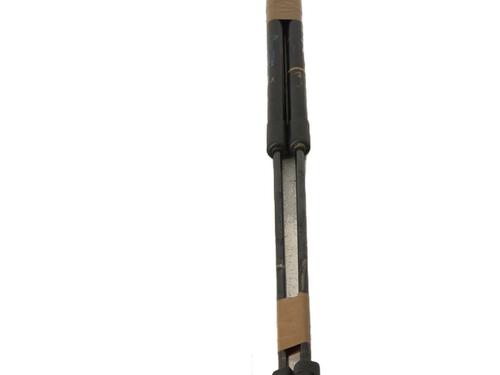 Used Tailgate lift support Tailgate lift support OPEL CORSA D (S07) 1.3 CDTI (L08, L68) (75 hp) 21365670 21365670