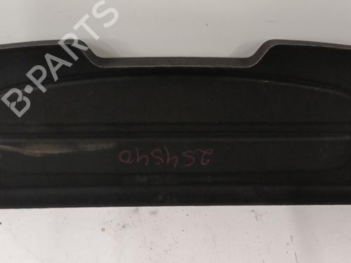 Hattehylde FORD FIESTA VI (CB1, CCN) 1.0 EcoBoost | BP31640642C85 - Image 2