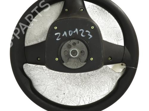 Rat CHEVROLET SPARK (M300) 1.0 | BP21302272C49 - Image 4