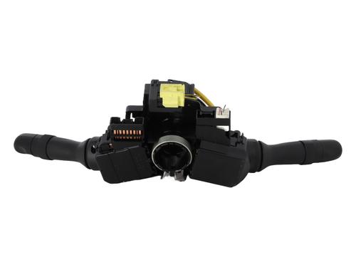 Used Steering column stalk TOYOTA AURIS (_E15_) 1.4 D-4D (NDE150_, NDE150R) (90 hp) 24854499