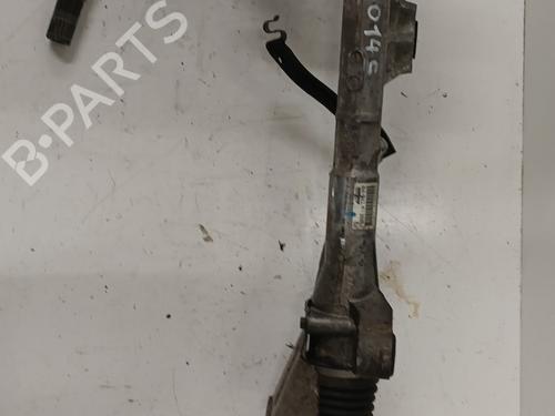 Used Steering rack HONDA JAZZ III (GE_, GG_, GP_, ZA_) 1.3 i (GE6, GG3, GG6) (100 hp) 21309698