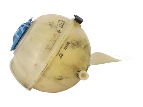 Expansion tank VW POLO IV (9N_, 9A_) 1.9 TDI | BP27703479C120
