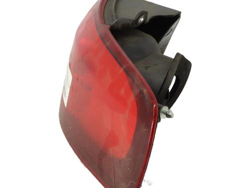 Right taillight FIAT CROMA (194_) 1.9 D Multijet (194AXB1B) | BP21300290C35 