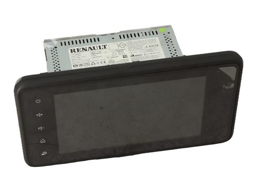 Radio DACIA JOGGER (RK_) 1.6 HYBRID 140 (RKN8) | BP38729892E6 - Image 3