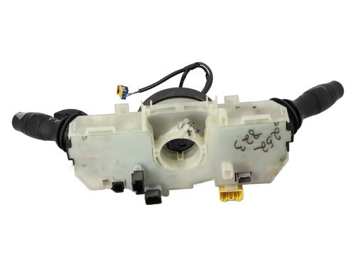 Steering column stalk RENAULT MEGANE III Hatchback (BZ0/1_, B3_) 1.5 dCi (BZ09, BZ0D, BZ1W, BZ29, BZ14) | BP31256927I23 - Image 2