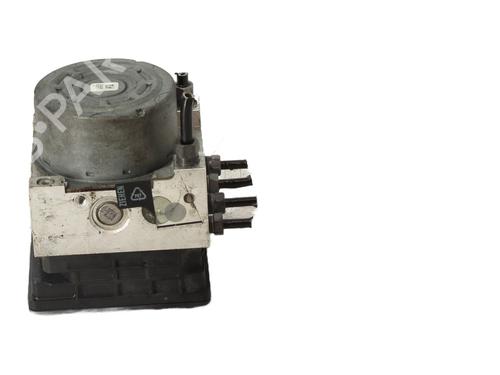Used ABS pump ABS pump 31926997 31926997