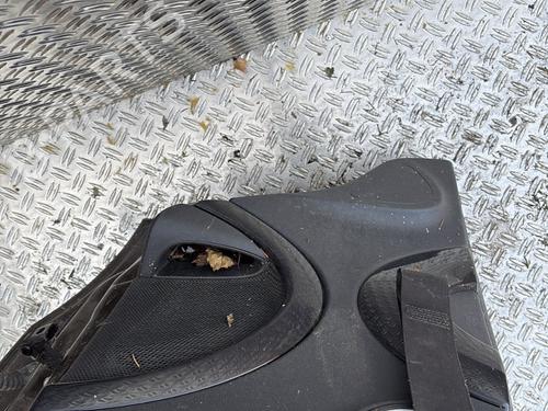 Used Right slide door Right slide door MINI MINI CLUBMAN (R55) Cooper D (109 hp) 21291316 21291316