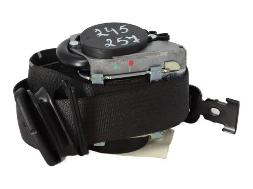 front-right-seatbelt-chevrolet-orlando-j309-2010-26377062 main image