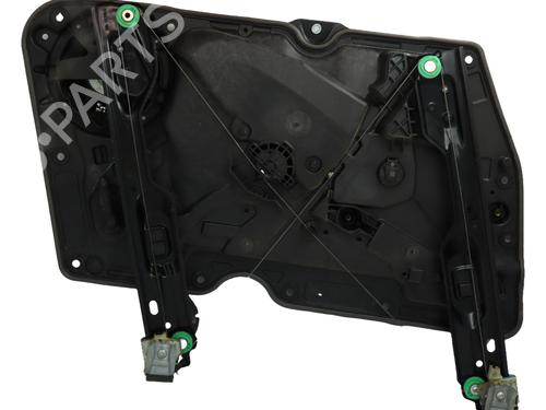 Right front window motor VW GOLF VI (5K1) 1.6 TDI | BP38631792E20 - Image 2