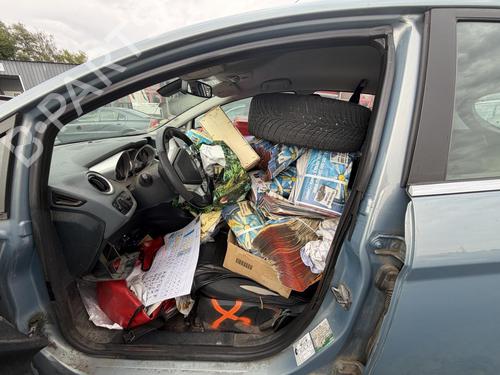Hattehylde FORD FIESTA VI (CB1, CCN) 1.4 | BP38544202C85 - Image 9