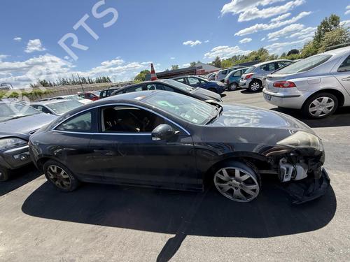 Left taillight RENAULT LAGUNA Coupe (DT0/1) 2.0 dCi (DT01, DT08, DT09, DT0K, DT12, DT1C, DT1D, DT1M,... | BP25950163C34 - Image 17