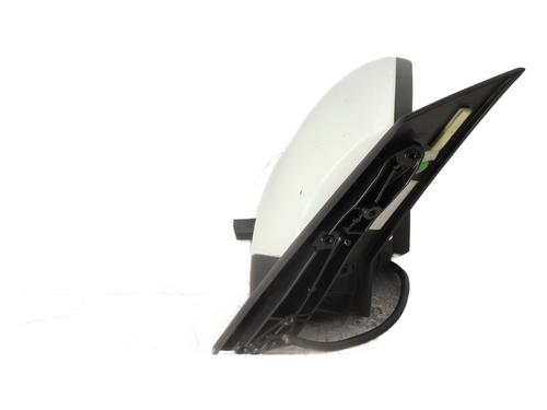 Used Right mirror Right mirror OPEL ASTRA H (A04) [2004-2014] 36683813 36683813