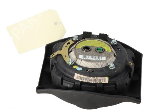 Driver airbag MINI MINI (R50, R53) One | BP29836821C9