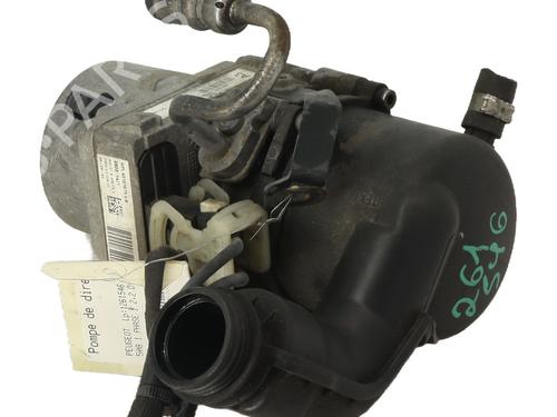 steering-pump-peugeot-508-i-8d_-2010-2011-2012-2013-2014-2015-2016-2017-2018-34361349 main image