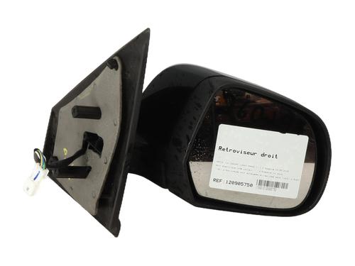 BP32212742C27 main image