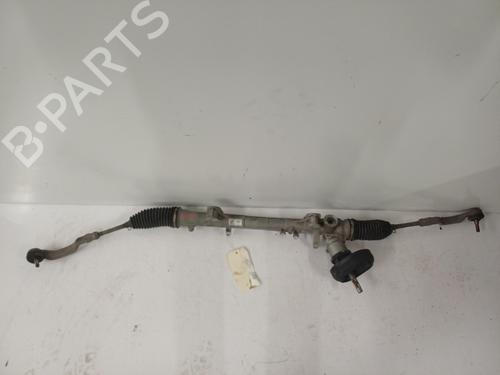Steering rack RENAULT CLIO V (B7_) 1.5 Blue dCi 85 (B7AG) | BP37284236M22 - Image 2