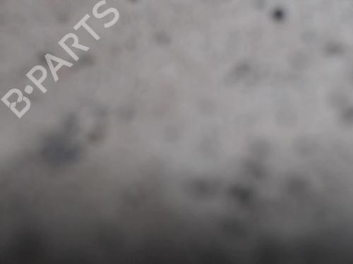 Used Seat buckle Seat buckle FORD TRANSIT CONNECT V408 Box Body/MPV 1.6 TDCi (75 hp) 21290611 21290611