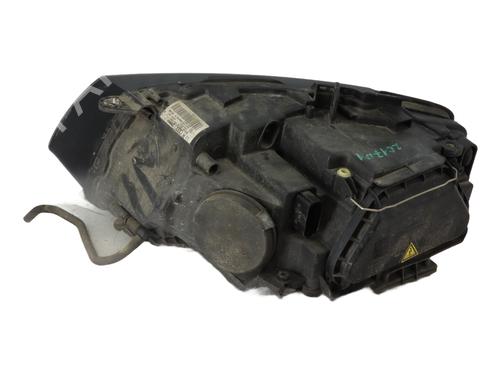 Right headlight AUDI A5 (8T3) 2.7 TDI | BP35823450C29 - Image 3