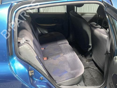 Left taillight RENAULT CLIO II Hatchback Van (SB0/1/2_) 1.9 D (SB0R) | BP32347866C34  - Image 22