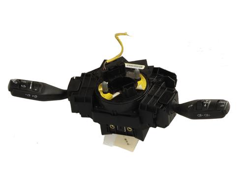 Steering column stalk FORD FOCUS C-MAX (DM2) 1.8 | BP35968888I23 - Image 2