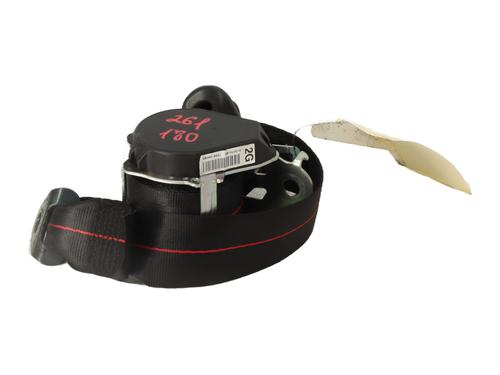 rear-left-seatbelt-peugeot-208-i-ca_-cc_-2012-2013-2014-2015-2016-2017-2018-2019-2020-2021-35828153 main image