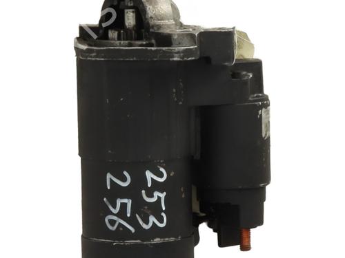Starter RENAULT MEGANE II (BM0/1_, CM0/1_) 1.5 dCi (BM1E, CM1E) | BP29286350M8