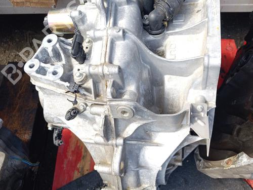 Gearbox MERCEDES-BENZ A-CLASS (W177) A 180 (177.084) | BP32689196M3 - Image 3