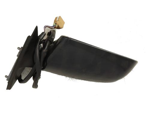 Used Left mirror Left mirror AUDI A4 B7 Avant (8ED) 2.0 TDI (140 hp) 21300211 21300211