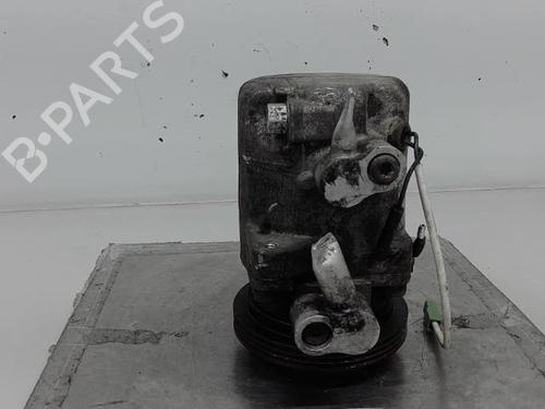 Used AC compressor SMART CITY-COUPE (450) 0.8 CDI (S1CLC1, 450.300, 450.301, 450.302, 450.303,... (41 hp) 21302978