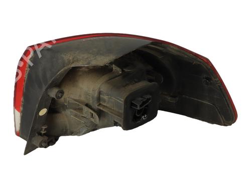 Left taillight VW GOLF VI (5K1) 1.6 TDI | BP38423461C34 - Image 4