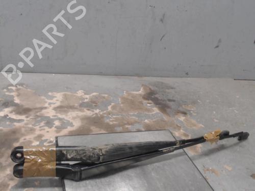 Front windshield wiper arm VW POLO V (6R1, 6C1) 1.6 TDI | BP21302057C143 