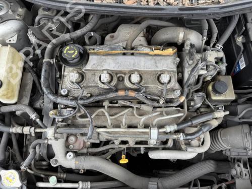 Right taillight MAZDA 5 (CR) 2.0 CD (CR19) | BP25406207C35  - Image 13