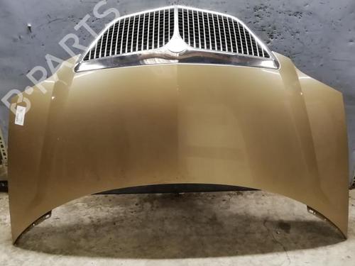 Used Hood LANCIA PHEDRA (179_) 2.2 JTD (179AXC1A) (128 hp) 21299930
