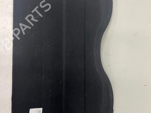Hattehylde Hattehylde CITROËN C3 Picasso (SH_) 1.6 HDI 90 (92 hp) 39487916 39487916