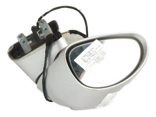 Left mirror CITROËN C4 I (LC_) 1.6 HDi | BP25723561C26 