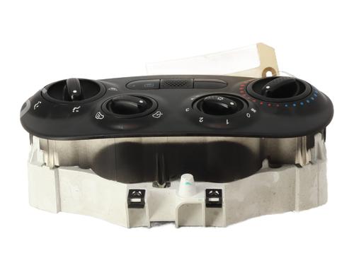 Climate control FIAT 500 (312_) 1.2 (312AXA1A) | BP36399391I5 - Image 2