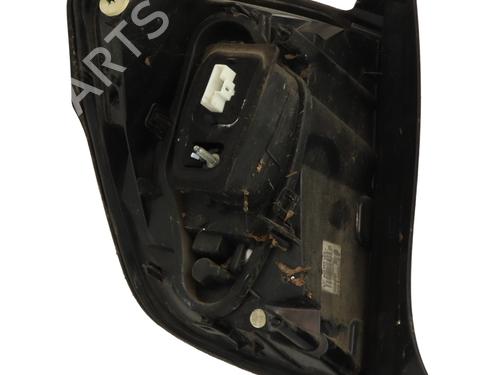 Used Right taillight Right taillight 37631579 37631579