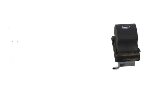 Right front window switch AUDI A4 B5 (8D2) 2.5 TDI | BP21308611I26 - Image 2