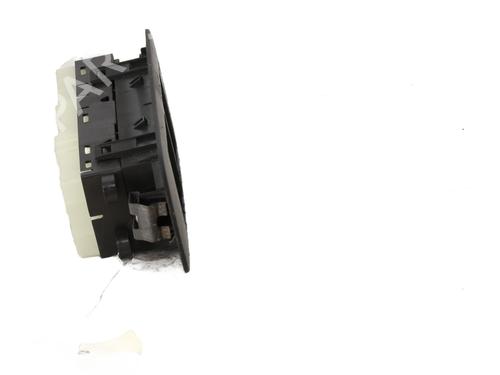 Used Left front window switch Left front window switch NISSAN QASHQAI I (J10, NJ10) 1.5 dCi (110 hp) 30380640 30380640