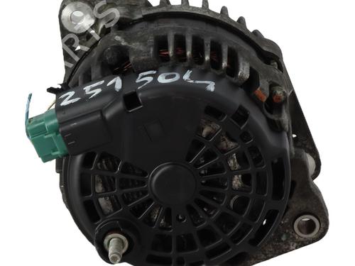 Alternator OPEL ASTRA H (A04) 1.7 CDTI (L48) | BP24978967M7 