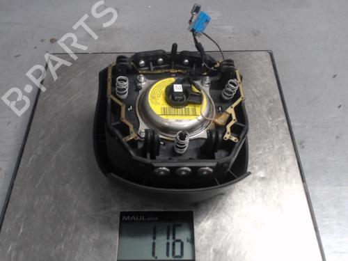 Used Driver airbag MINI MINI (R56) One (75 hp) 21319286