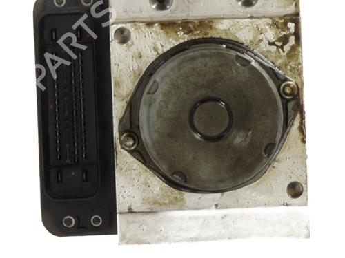 Abs pomp AUDI A6 C7 (4G2, 4GC) 3.0 TDI | BP29880510M43